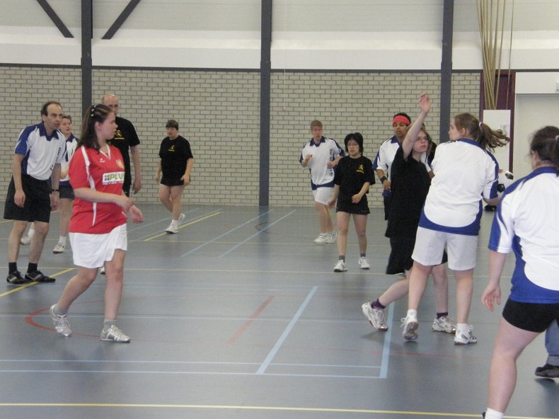 eindejaarszaaltoernooi Gkorfbal 2011 065-site.jpg